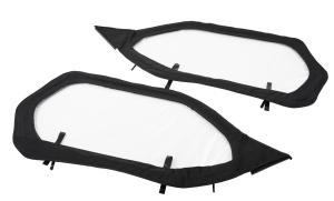 UȘĂ SUPERIOARĂ SOFT UTV CFMOTO ZFORCE 800 / 950 TRAIL, 5, nordicamoto.ro