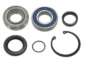 Sno-X Chain case bearing kit