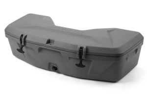 CUTIE TERMICĂ SPATE ATV CFMOTO – 47L, NEGRU, 11, nordicamoto.ro