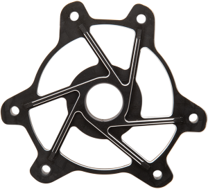 Clutch Cover