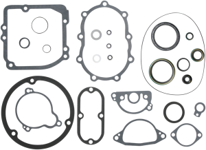 Transmission Gasket Kit, 1, nordicamoto.ro
