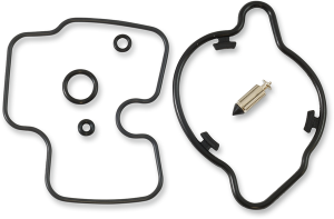 Economy Carburetor Repair Kit
