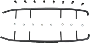 X-calibar 506 Series Carbide