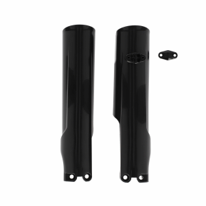 Protectii furca Acerbis HUSQVTC/FC 23/25 TE/FE 24/25