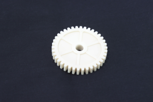 PINION POMPA ULEI CF MOTO 800/1000