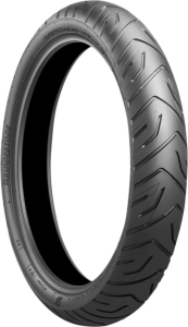 Cauciuc 120/70-19 Bridgestone Battlax Adventure A41