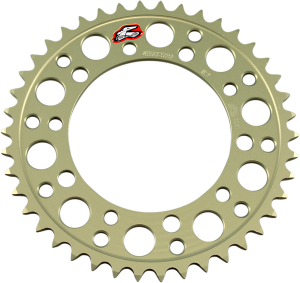 Sprocket, 1, nordicamoto.ro