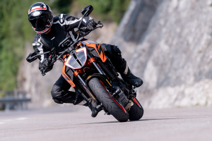Contisportattack 4 Tire 