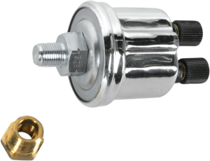 Oil And Air Pressure Sender, 1, nordicamoto.ro
