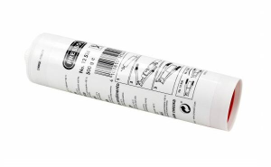 Multi-purpose Grease Cartridge, 1, nordicamoto.ro