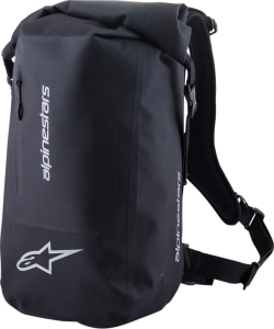Rucsac Alpinestars Sealed Sport Pack
