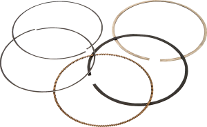 Piston Ring Kit