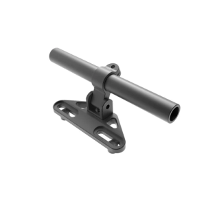 Bara extensie dispozitive CFMOTO 800MT