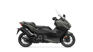 Scuter Yamaha TMAX 560, 7, nordicamoto.ro
