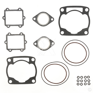 ProX Top End Gasket Set Arctic Cat ZR500'98-00 + ZR600'98-99