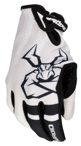 Agroid Pro Gloves  L +, 2, nordicamoto.ro