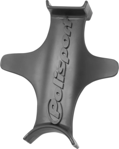 Fork Saver Polisport Bk, 2, nordicamoto.ro