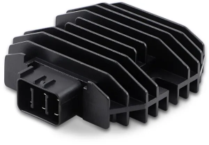 MOOSE RACING Regulator Rectifier