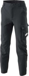 Pantaloni KTM Team Black