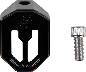 Touring Shift Peg Black, 3, nordicamoto.ro