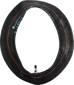 Medium Duty Inner Tube 