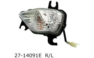 Semnalizatoare pentru Kawasaki, transparente, 1, nordicamoto.ro