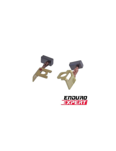 Set perii electromotor KTM EXC 250/300 2T '17-'20 / Beta RR 250/300 2T '13-'20 24639EE