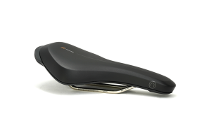 Saddle On Black, 5, nordicamoto.ro