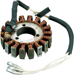 Stator pentru Kawasaki, 1, nordicamoto.ro