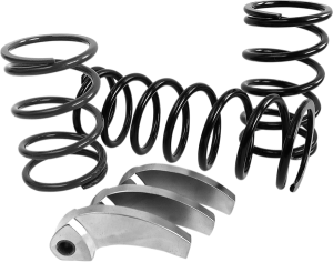 Sport Utility Clutch Kit