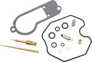 Kit de reparare carburator