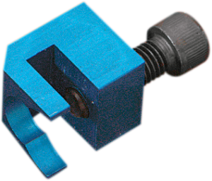 Acu Timer Big Twiins Blue, 1, nordicamoto.ro