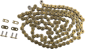 420 Rxp Pro-mx Chain Gold, 1, nordicamoto.ro