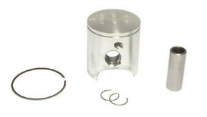 Kit piston forjat KTM SX 85 03-19 Athena