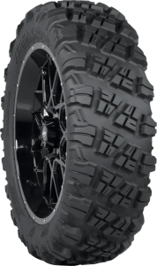 Versa Cross V3 Tire
