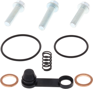 Kit Reparatii Receptor ambreiaj KTM 2T 250/350 06-16 MOOSE RACING