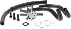 Fuel Valve Kit