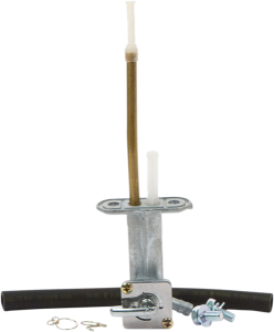 Fuel Valve Kit