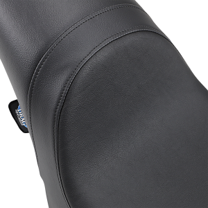 Scaun Predator negru, 3, nordicamoto.ro
