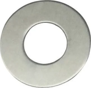 AXIAL WASHER AS1226 12X26X1