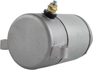 Starter Motor Unfinished, 1, nordicamoto.ro