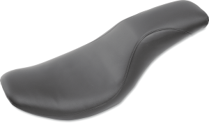 Profiler Seat Black, 2, nordicamoto.ro