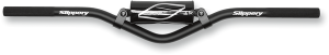Standup Handlebar Black