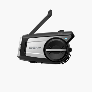 Sistem de comunicatie SENA 50C, 5, nordicamoto.ro