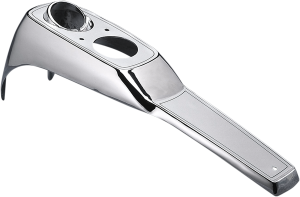 Chrome Dash Chrome, 1, nordicamoto.ro