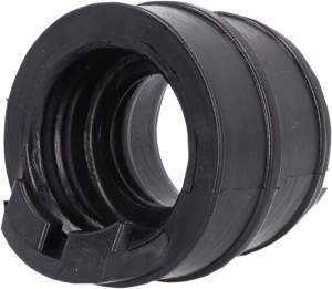 Carburetion Parts Black