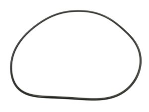 Sno-X Oilseal Ski-Doo