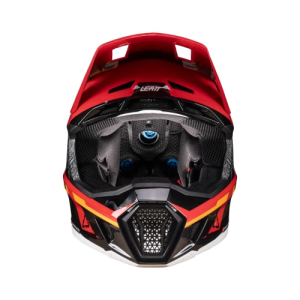 Kit Casca Leatt Moto 7.5 V26 Rosu XXL, 6, nordicamoto.ro