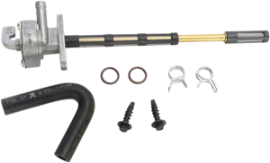 Fuel Valve Kit, 2, nordicamoto.ro
