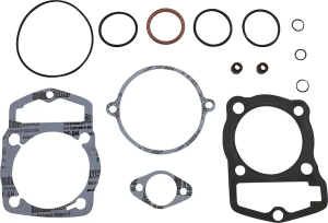 Top End Gasket Set